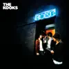 The Kooks - Konk (Deluxe)